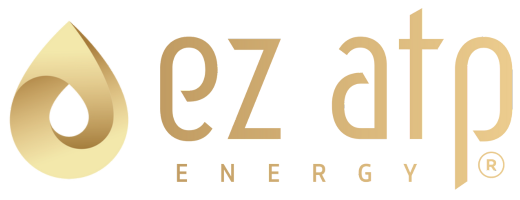EZ ATP