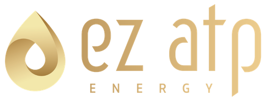 EZ ATP